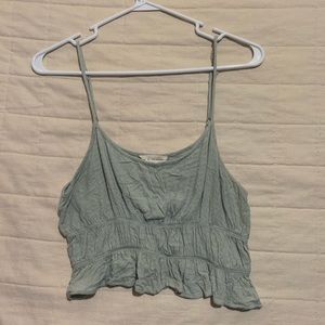 Pacsun Tanktop